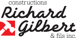 logo_construction-richard-gilbert-noir