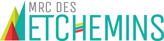 mrc-etchemins