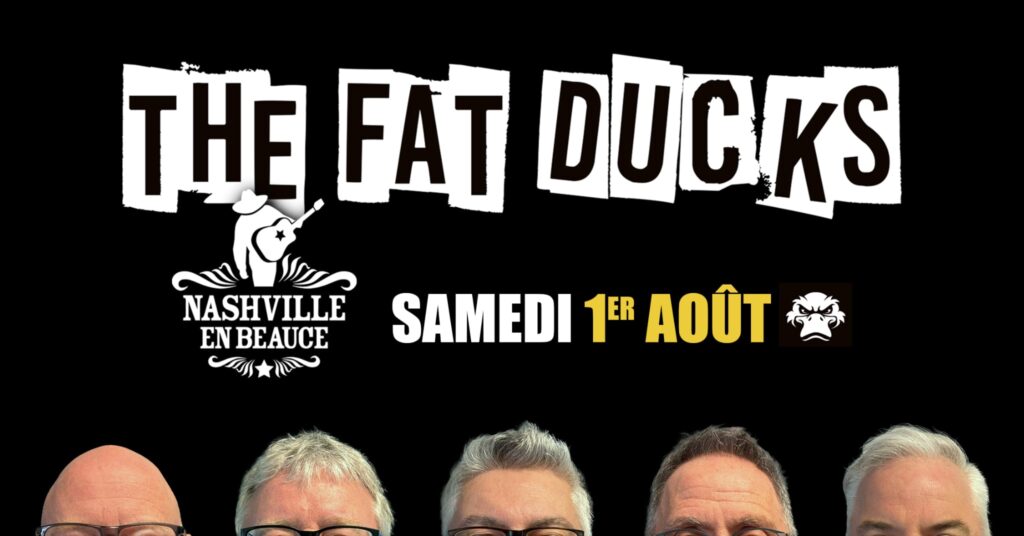 The-Fat-Ducks