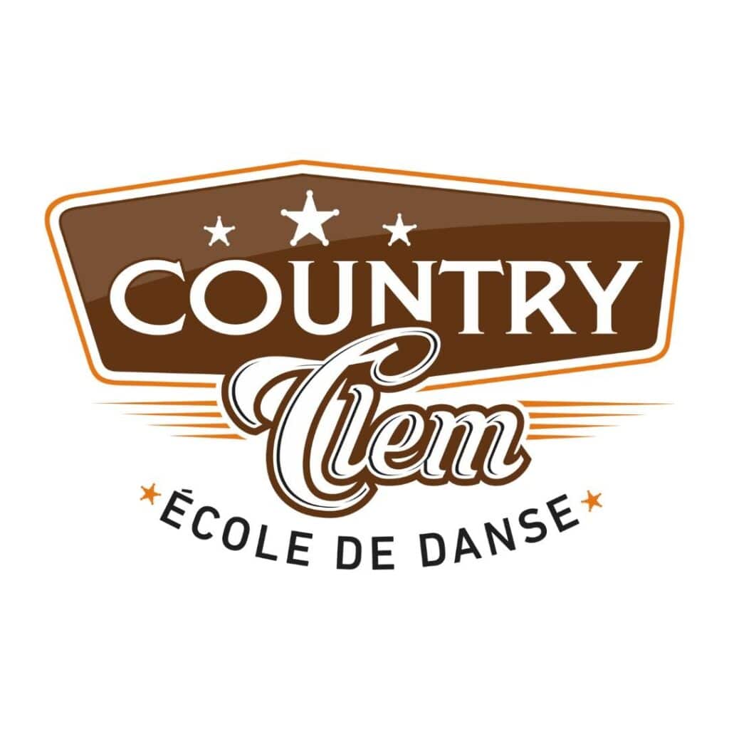 Country-Clem