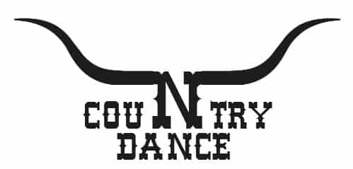 NCountry Danse