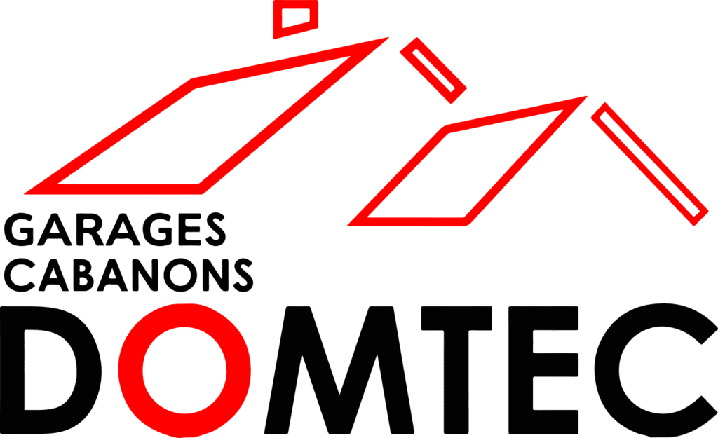 Domtec_cabanons_logo