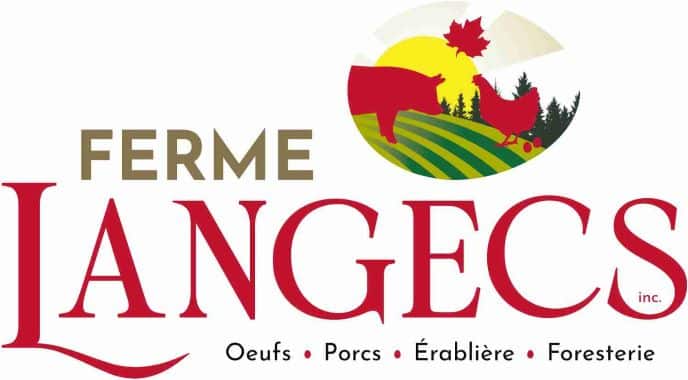 Ferme Langecs