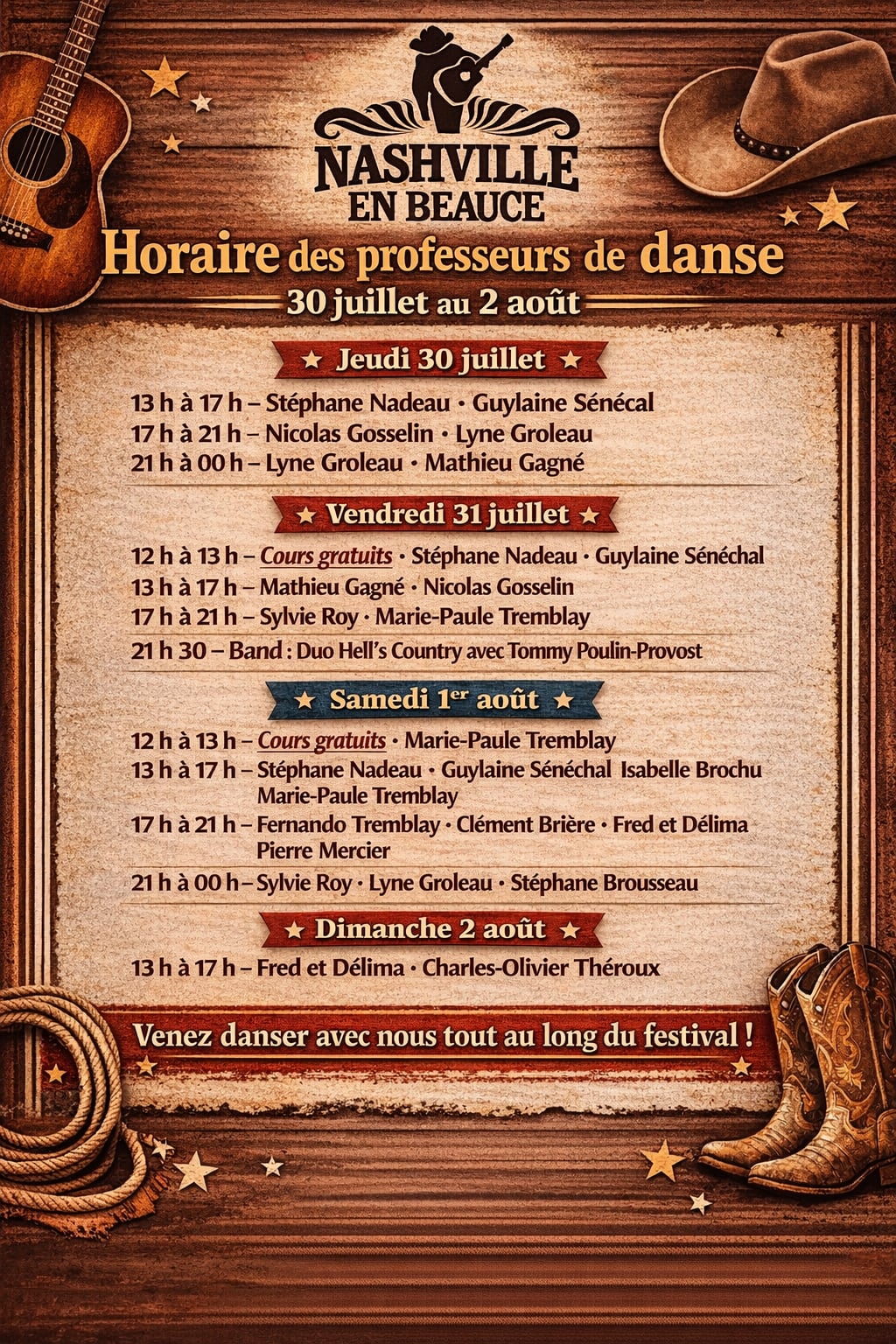 Horaire-danse-2026-06-02