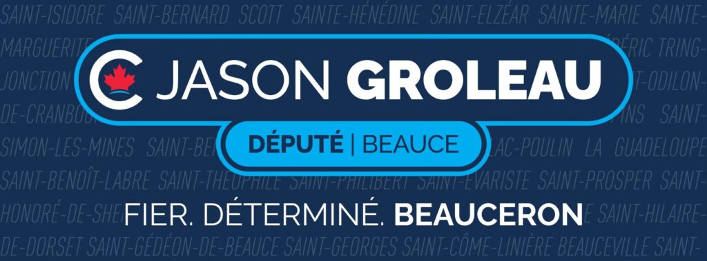 Jason_Groleau