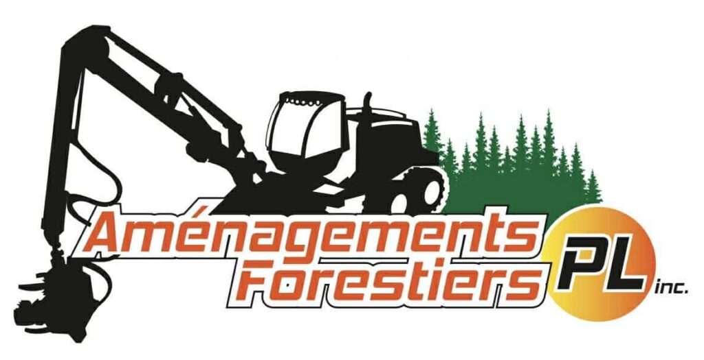 Logo-Amenagements-Forestiers-PL