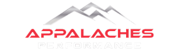 logo_Appalaches_performance
