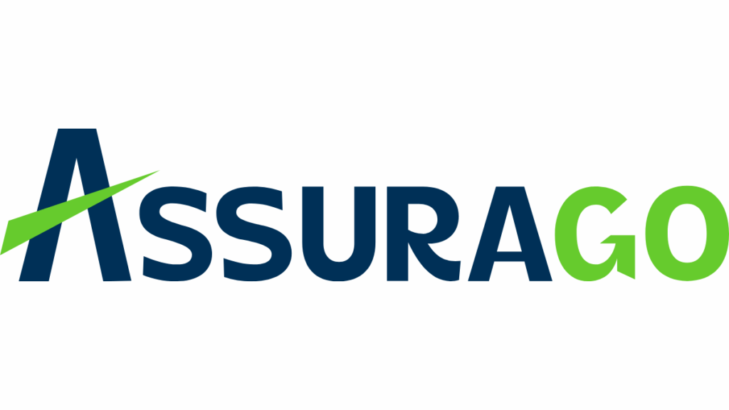 logo-assurago