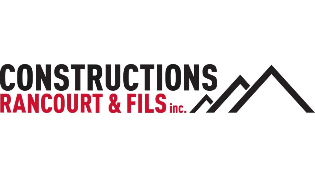 logo-construction-rancourt