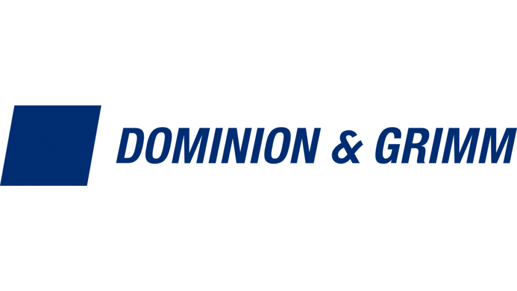 logo-dominion