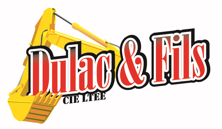 Logo-Dulac
