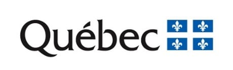 Logo_gouvernement_quebec