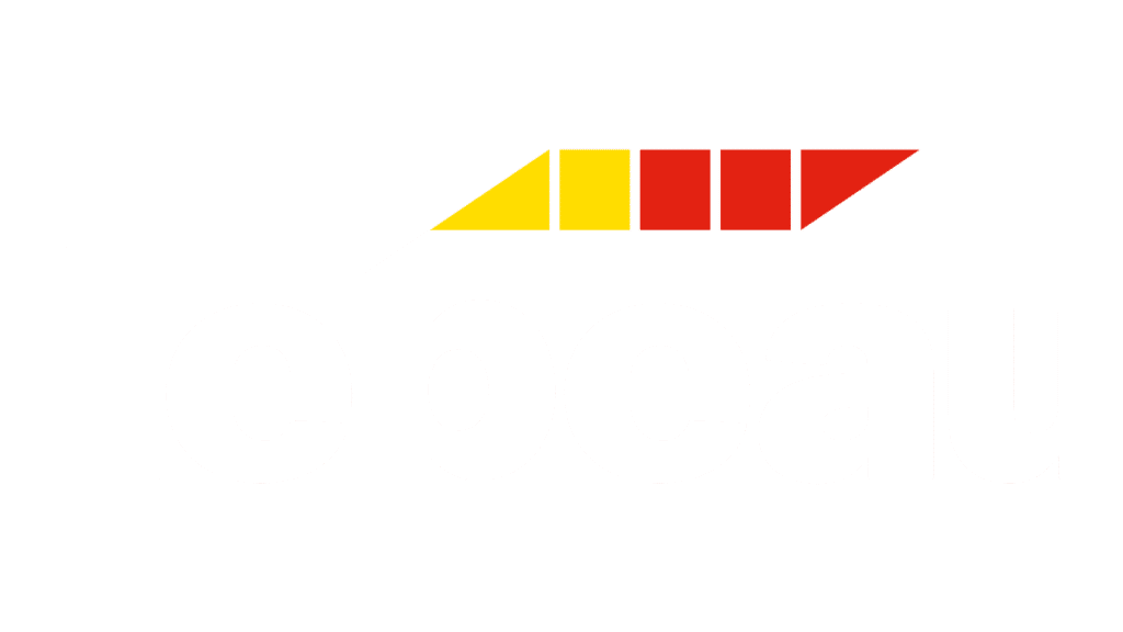 logo-lebeau
