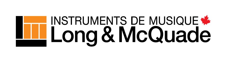 logo-long-and-mcquade