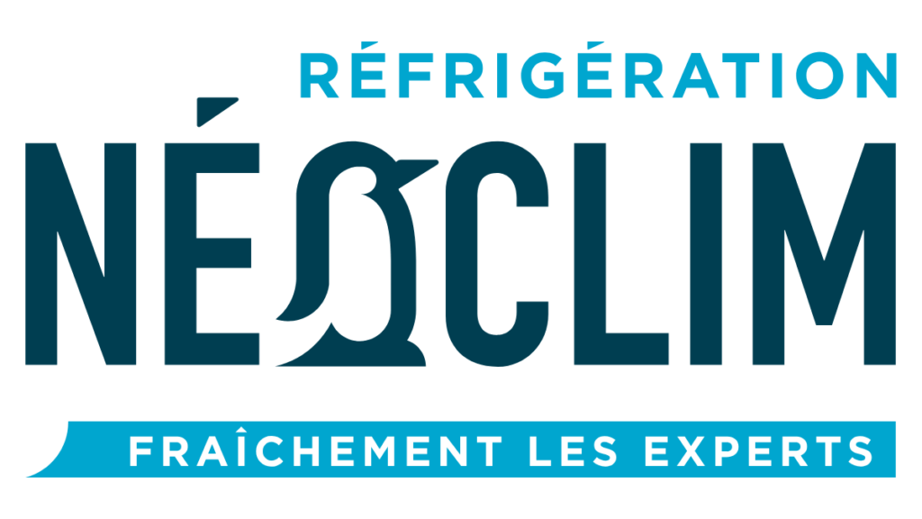 logo-neoclim