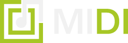 Logo_produkson