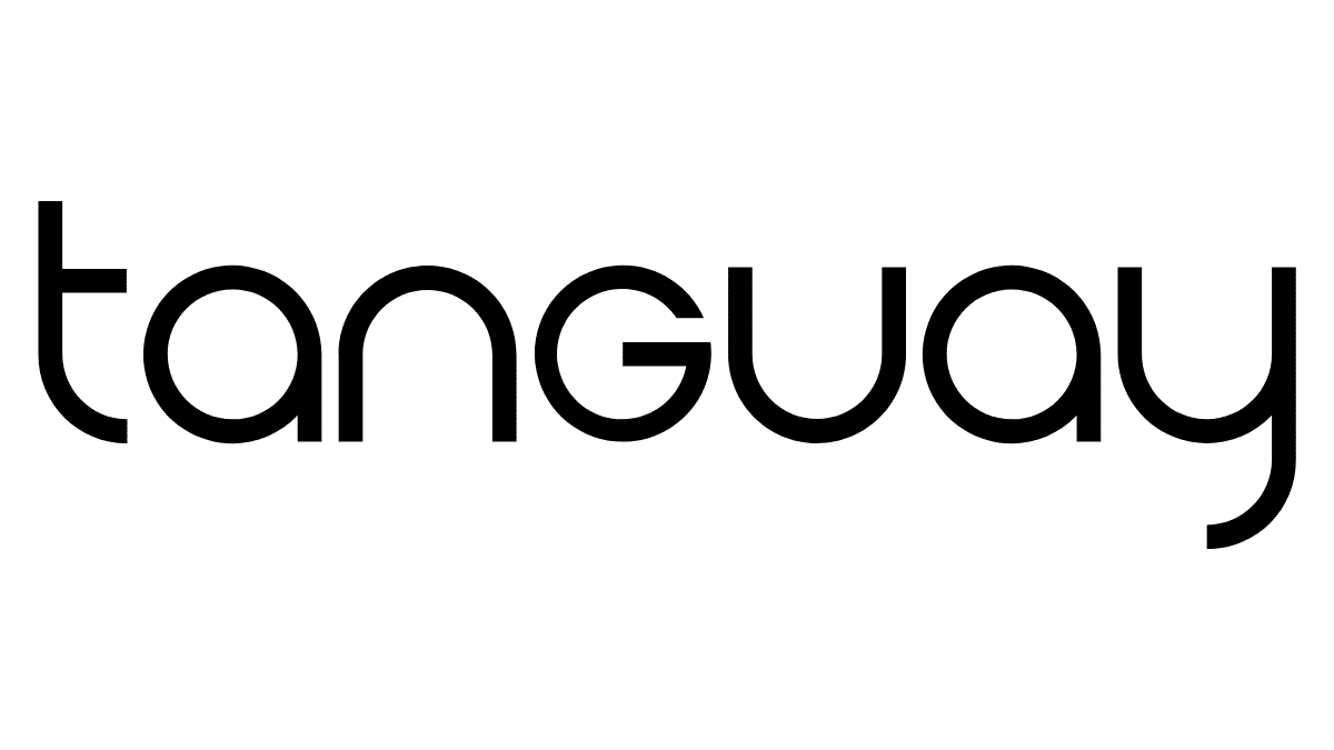logo-tanguay