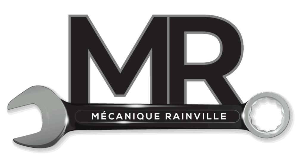 MecaniqueRainville_HR