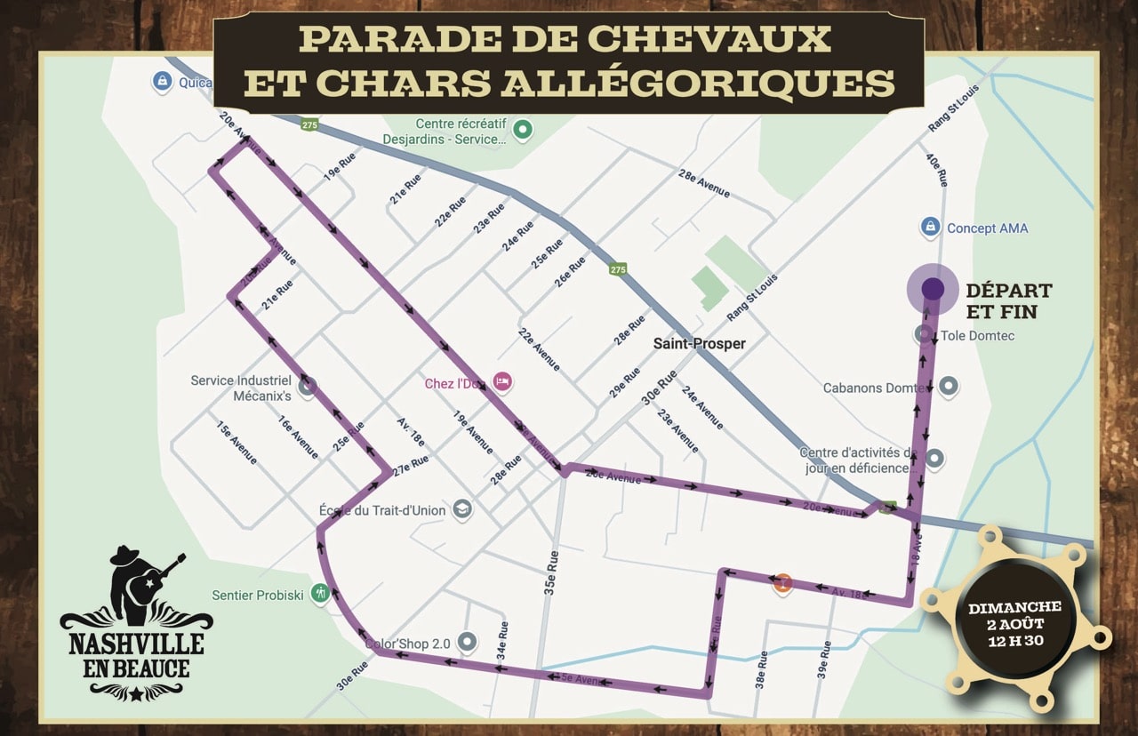 nashville-en-beauce-affiche-parade-chars-allegoriques-2-aout-2026