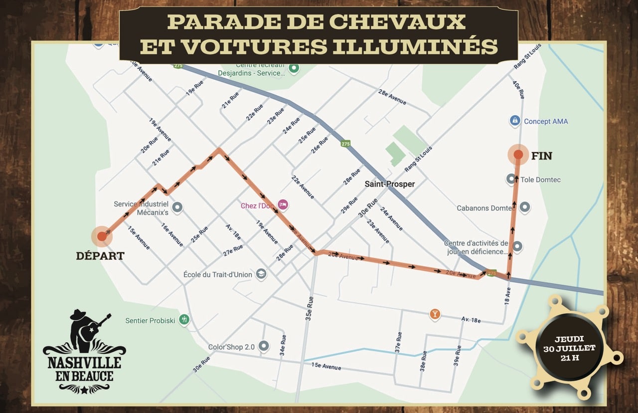 nashville-en-beauce-parade-chars-illuminees-chevaux-30-juillet-2026