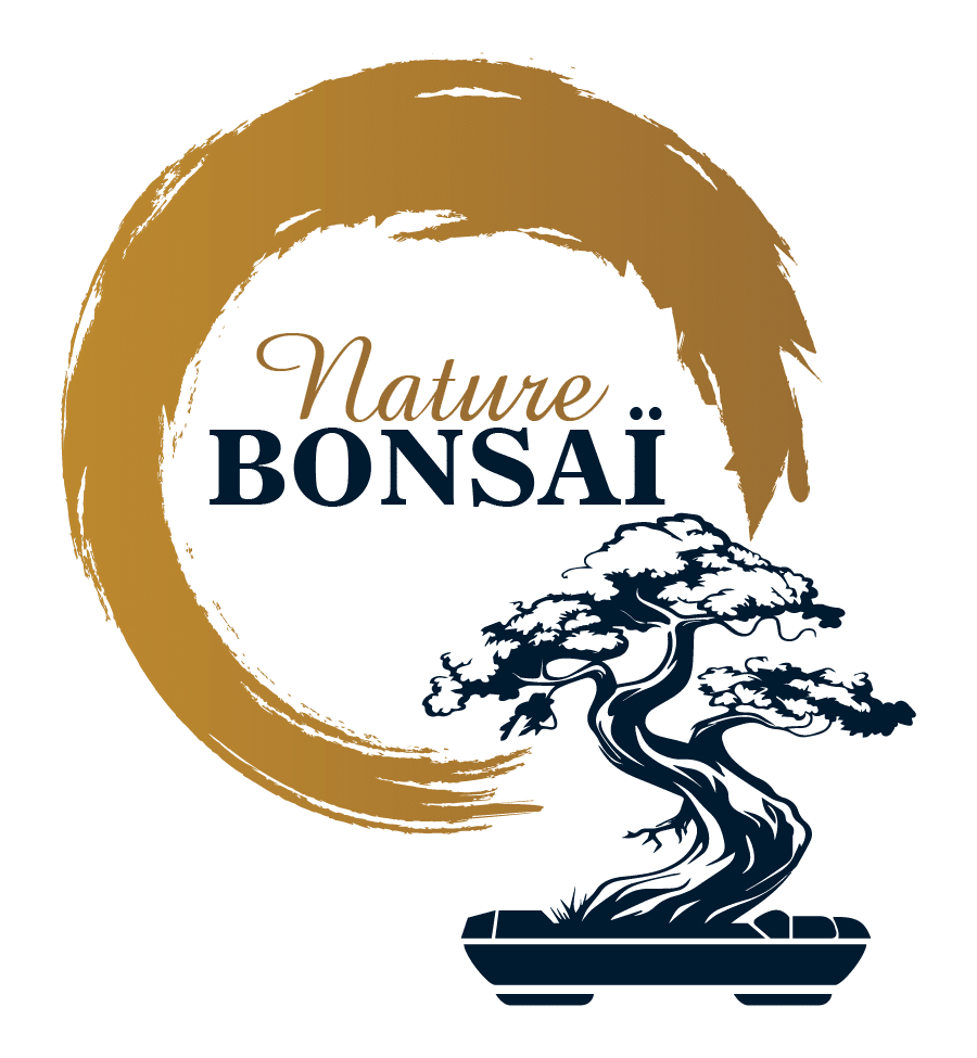 NatureBonsai-logo-CMYK (1)