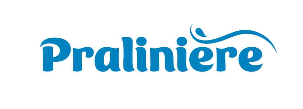 Praliniere-logo-FINAL-bleu