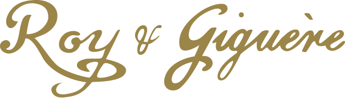 roy-giguere-logo