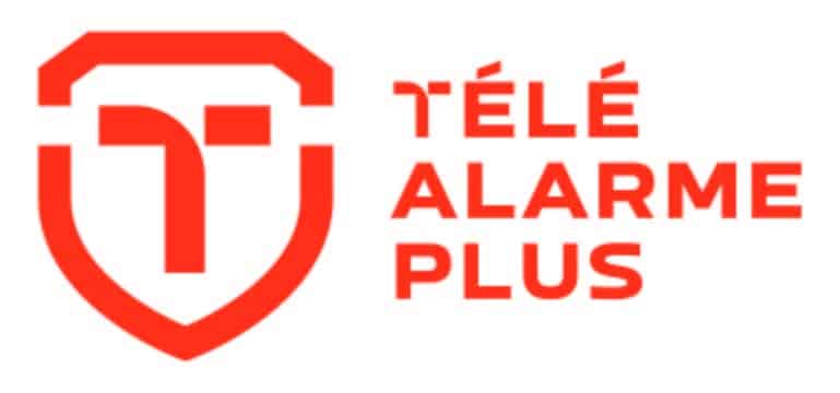 TAP_Logo_Orange
