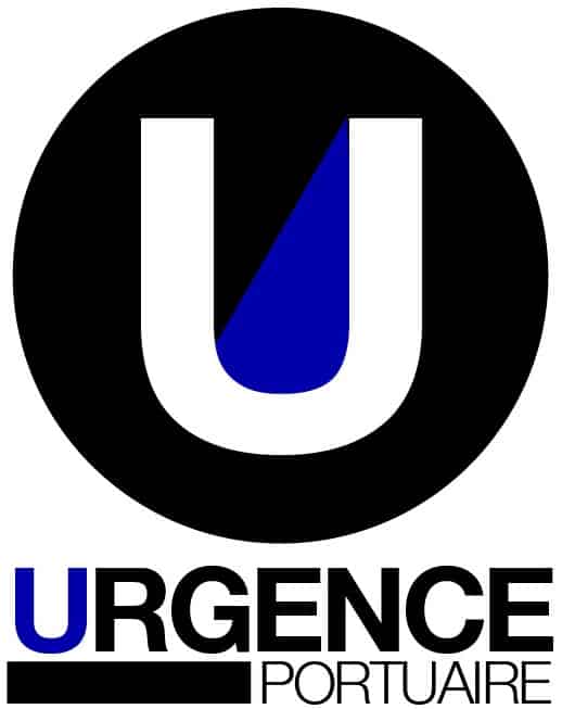 Urgence_portuaire
