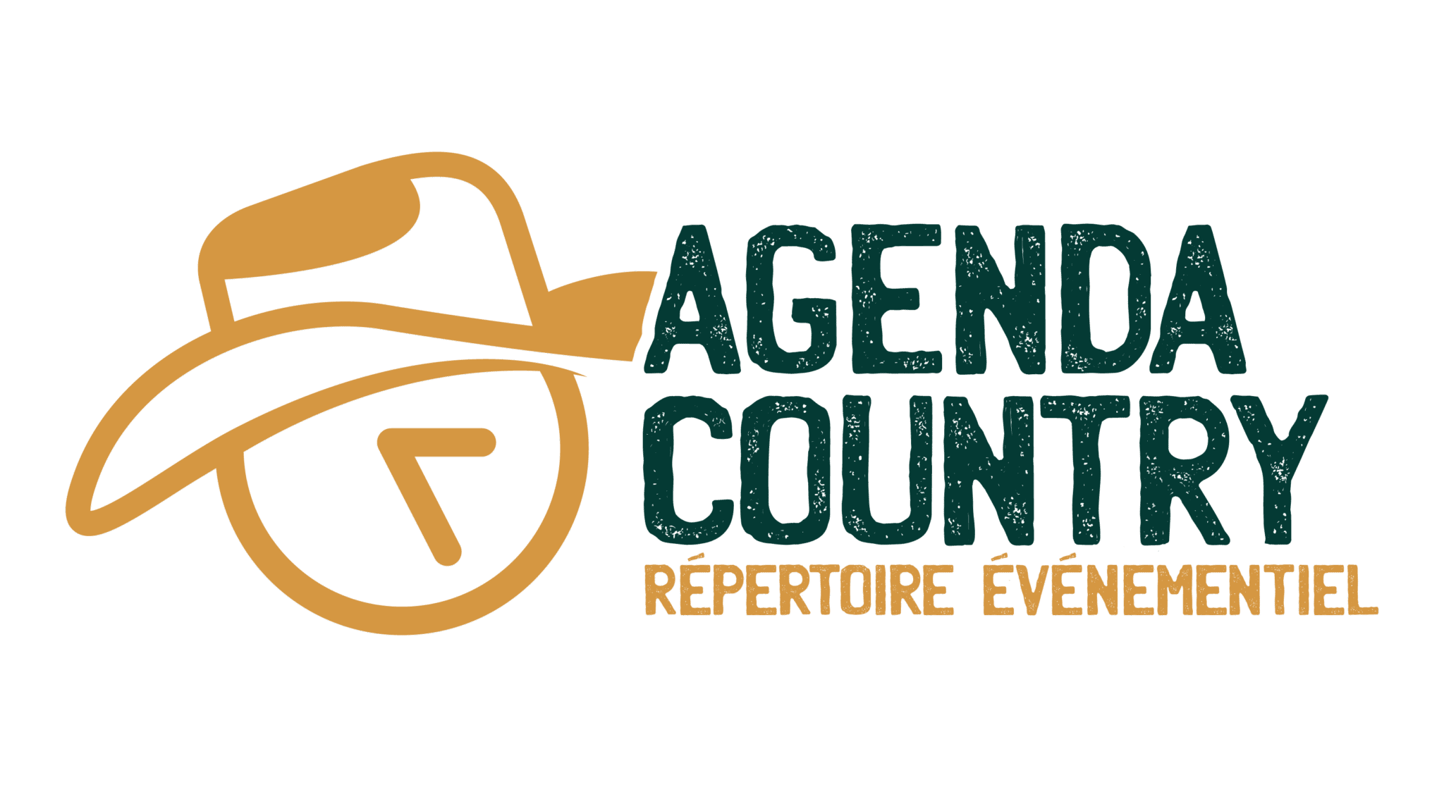 Agenda-Country-logo
