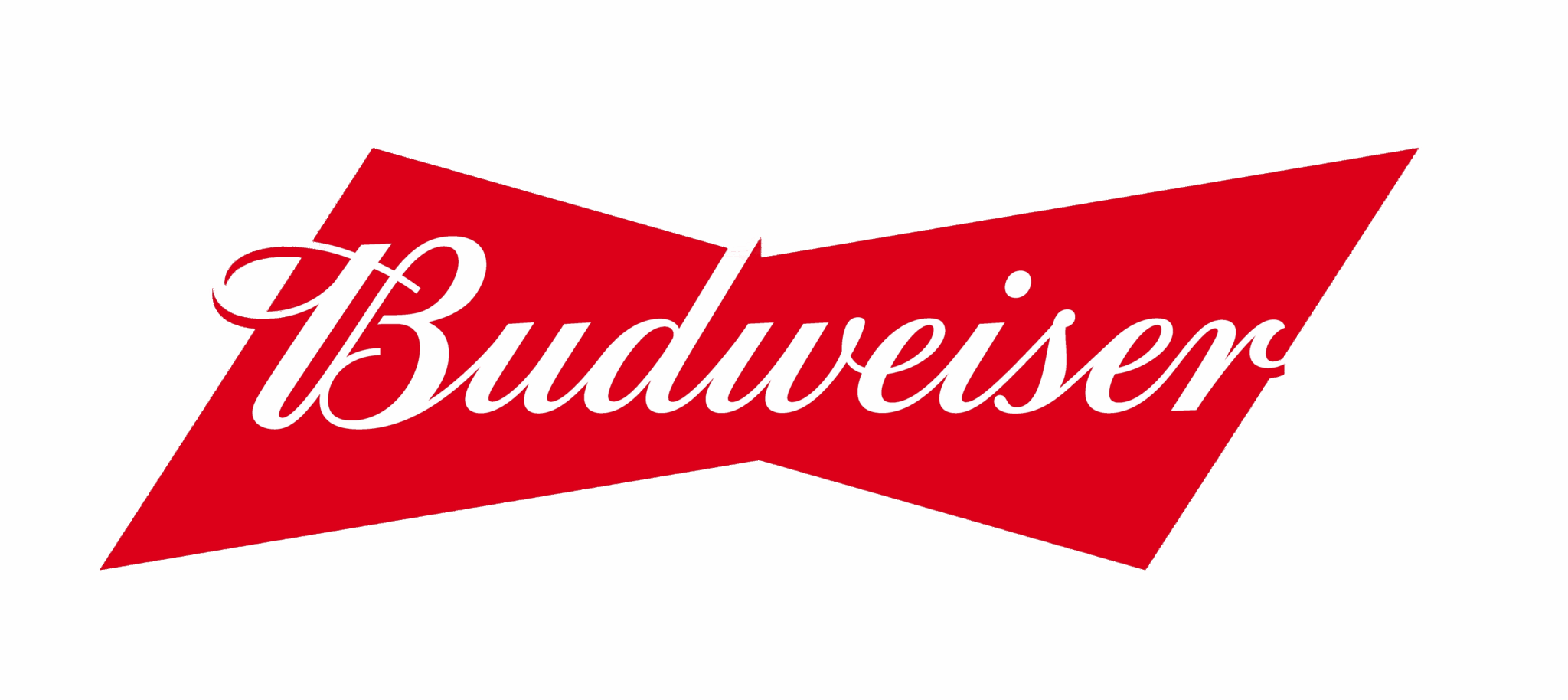logo-budweiser-2026