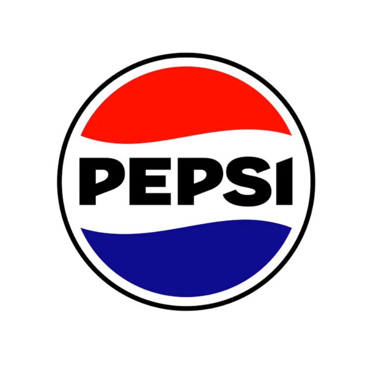 logo-pepsi-2026