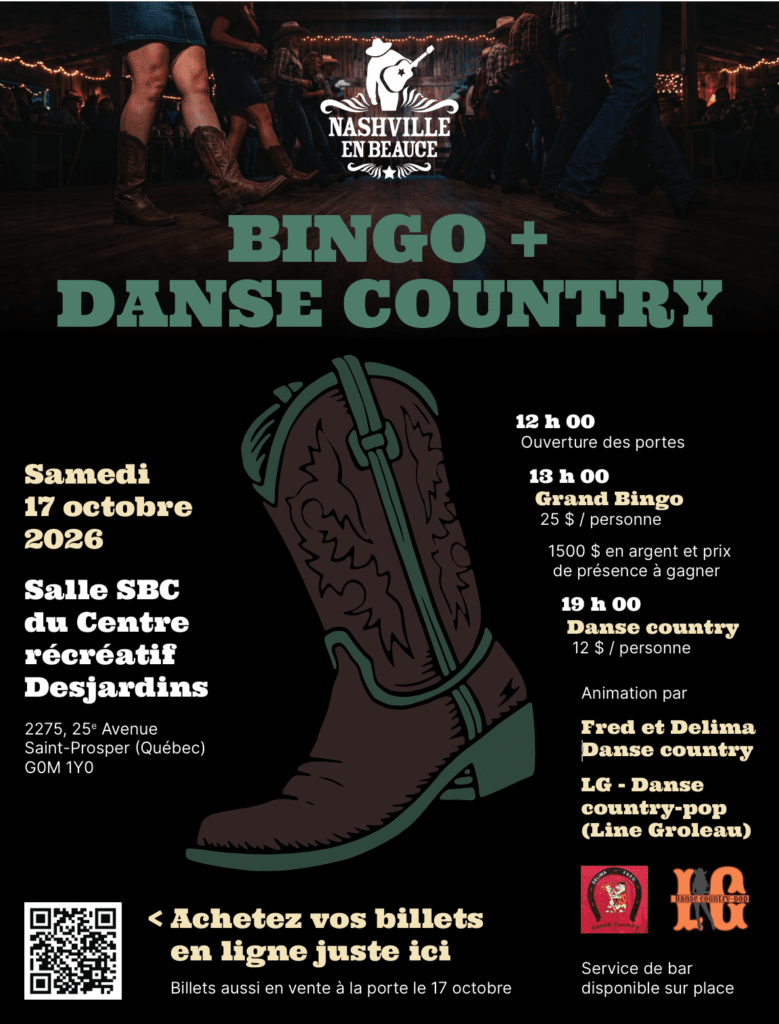 soiree-oktoberfest